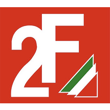 2F-logo-215x215
