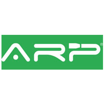 2g_marchi_trattati_logo_ARP