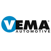 2g_marchi_trattati_logo_VEMA_Automotive