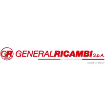 General-Ricambi