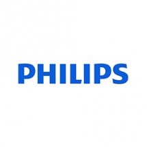 Philips-logo-e1462282470430