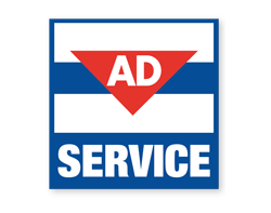 ad-service