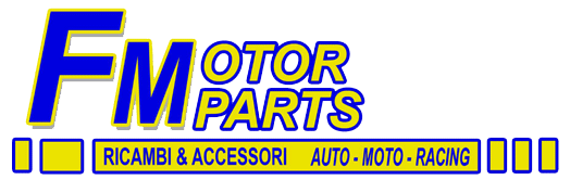 fm-motor-parts-logo