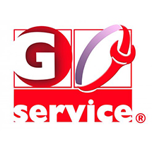 gservice-logo_v2