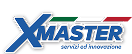 logo-xmaster