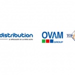Gruppo Autodis (Autodistribution), OVAM, Ricauto e Top Car