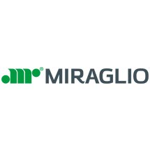 2g_marchi_logo_miraglio