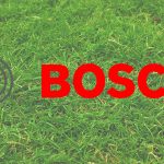 Bosch continua a crescere. Parola d'ordine: clima.