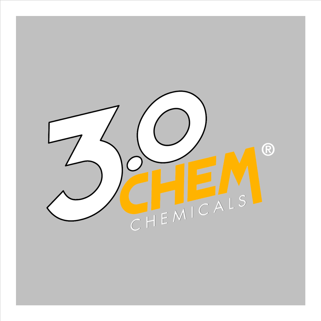 3.0-chem