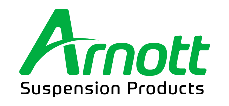 arnott_logo