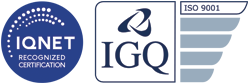 iq_logo
